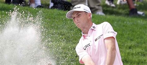 pga odds to win this week|Golf Odds, Lines, and Online Betting .
